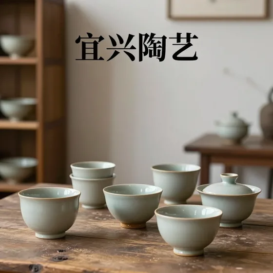 该品牌
