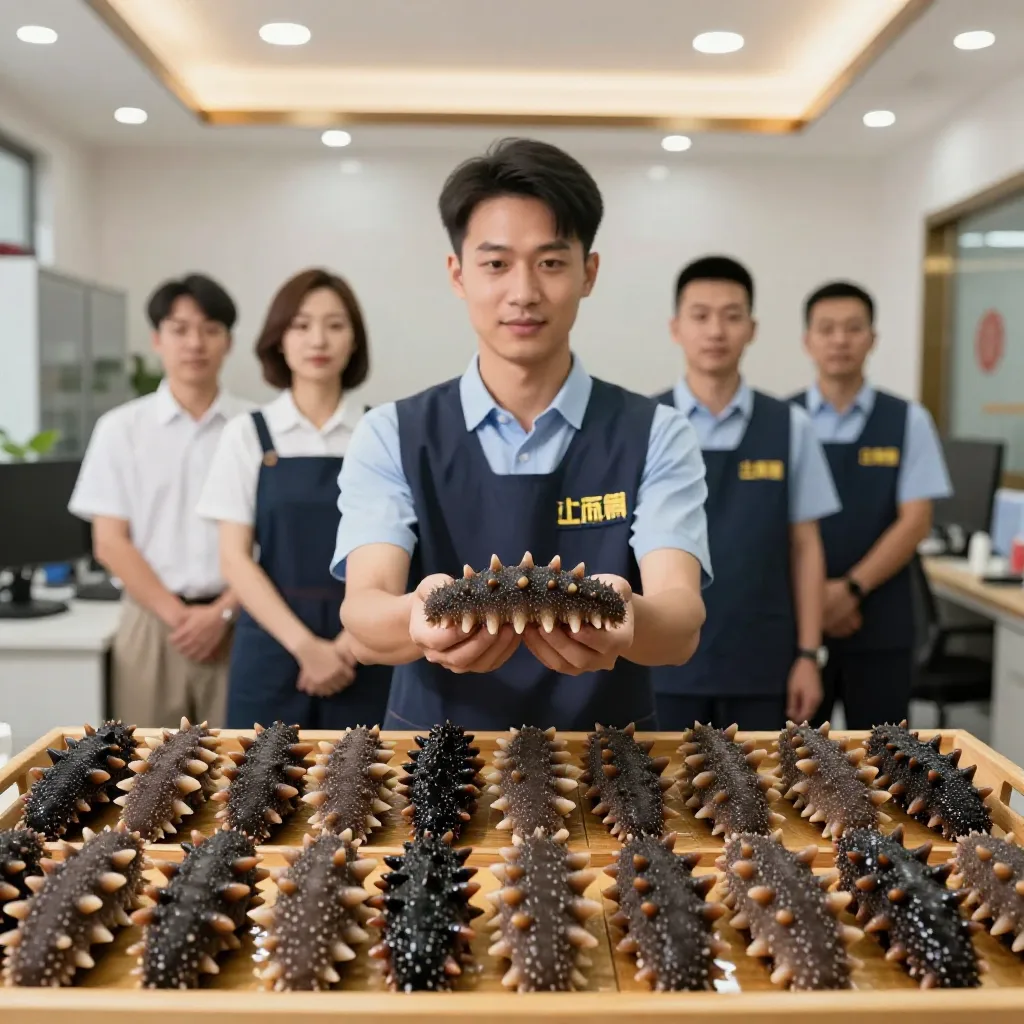 该品牌